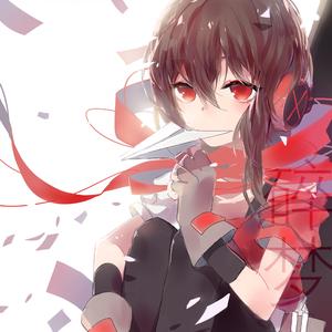 国产亚洲欧美在线观看三区
