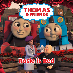 国产亚洲欧美在线观看三区
