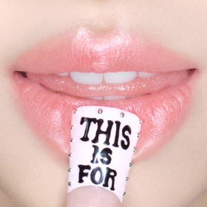 国产亚洲欧美在线观看三区
