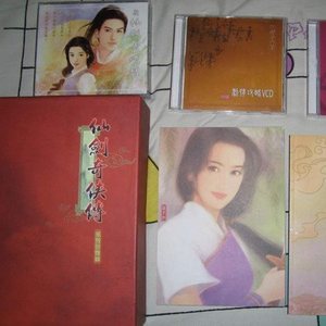 国产亚洲欧美在线观看三区
