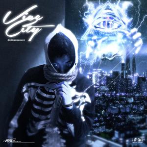 国产亚洲欧美在线观看三区
