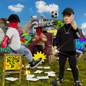 国产亚洲欧美在线观看三区
