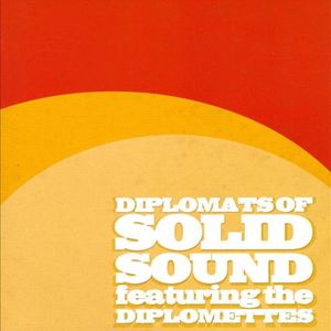 国产亚洲欧美在线观看三区
