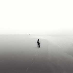 国产亚洲欧美在线观看三区
