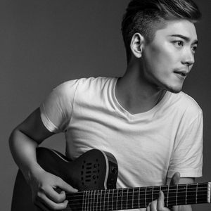 国产亚洲欧美在线观看三区
