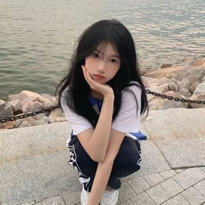 国产亚洲欧美在线观看三区
