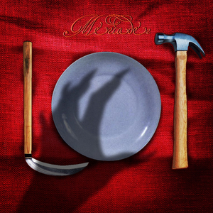 国产亚洲欧美在线观看三区
