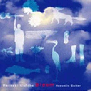 国产亚洲欧美在线观看三区
