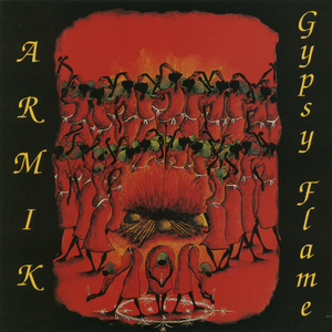 国产亚洲欧美在线观看三区
