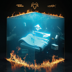 国产亚洲欧美在线观看三区
