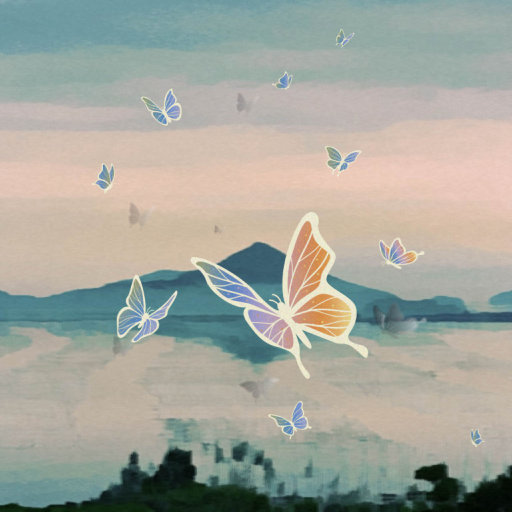 国产亚洲欧美在线观看三区
